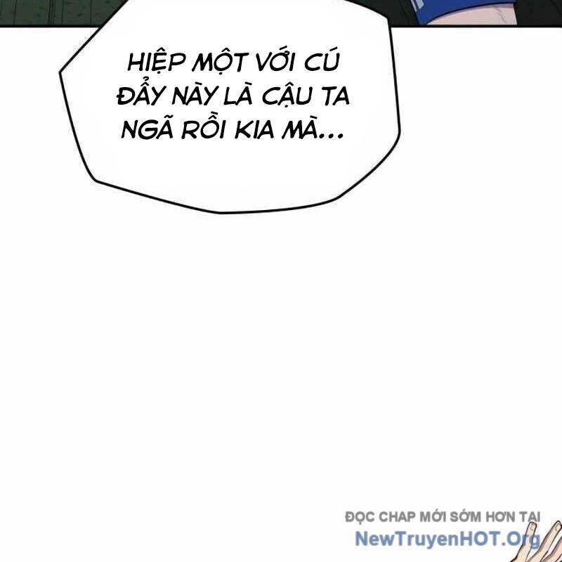 Thiên Phú Bóng Đá, Tất Cả Đều Là Của Tôi! Chap 101 - Next Chap 102