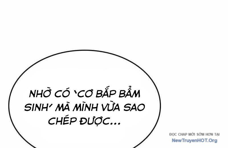 Thiên Phú Bóng Đá, Tất Cả Đều Là Của Tôi! Chap 101 - Next Chap 102