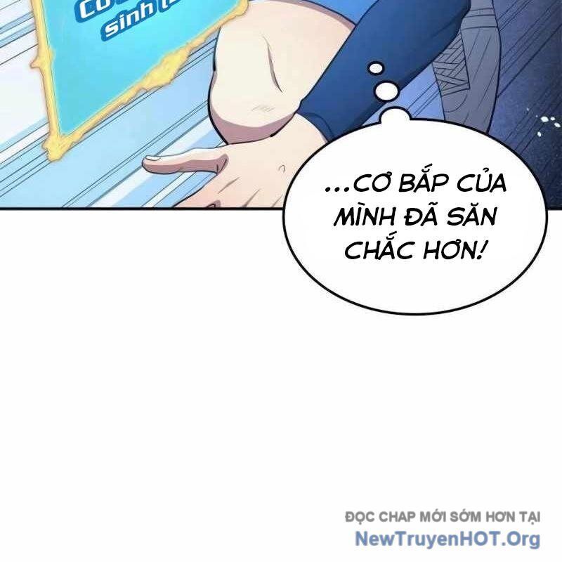 Thiên Phú Bóng Đá, Tất Cả Đều Là Của Tôi! Chap 101 - Next Chap 102