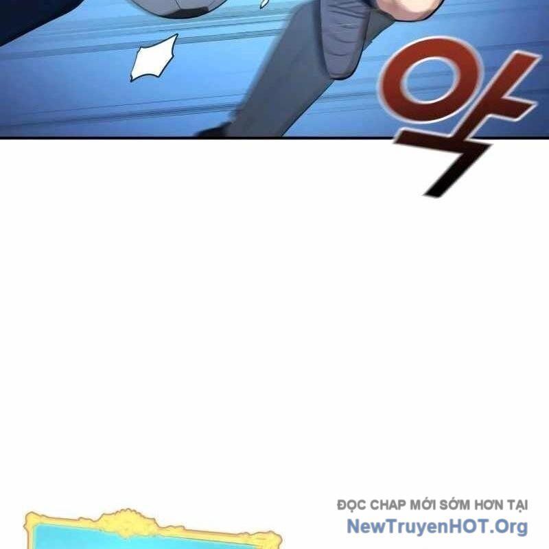 Thiên Phú Bóng Đá, Tất Cả Đều Là Của Tôi! Chap 101 - Next Chap 102