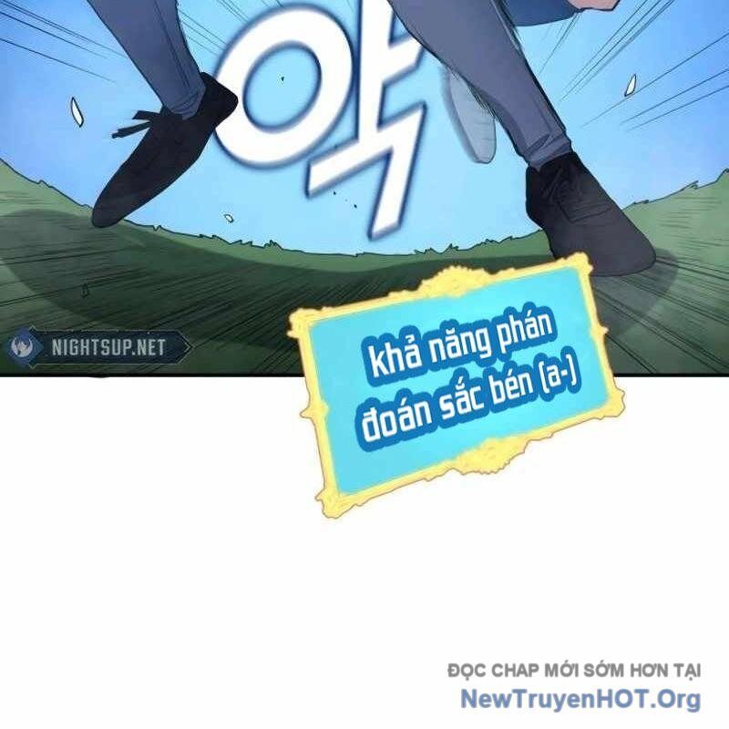 Thiên Phú Bóng Đá, Tất Cả Đều Là Của Tôi! Chap 101 - Next Chap 102