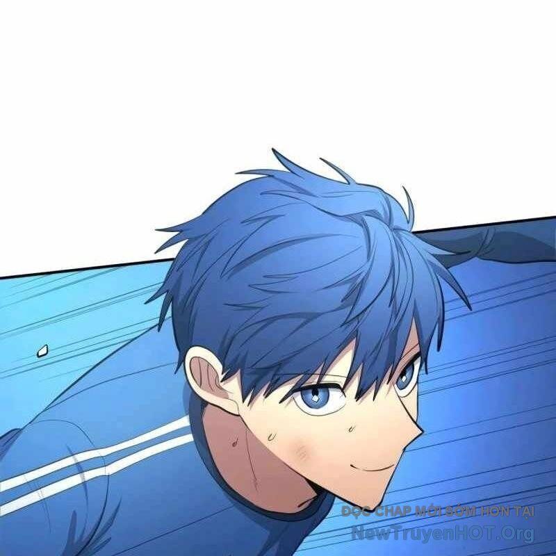 Thiên Phú Bóng Đá, Tất Cả Đều Là Của Tôi! Chap 101 - Next Chap 102