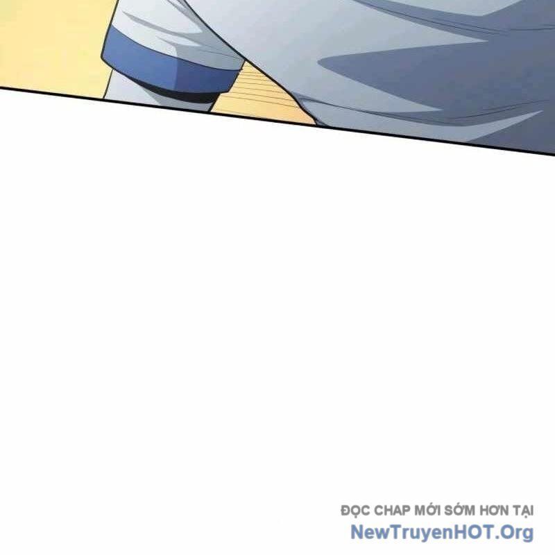 Thiên Phú Bóng Đá, Tất Cả Đều Là Của Tôi! Chap 101 - Next Chap 102