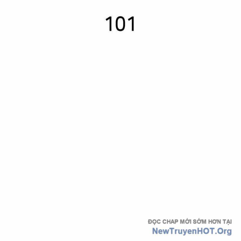 Thiên Phú Bóng Đá, Tất Cả Đều Là Của Tôi! Chap 101 - Next Chap 102