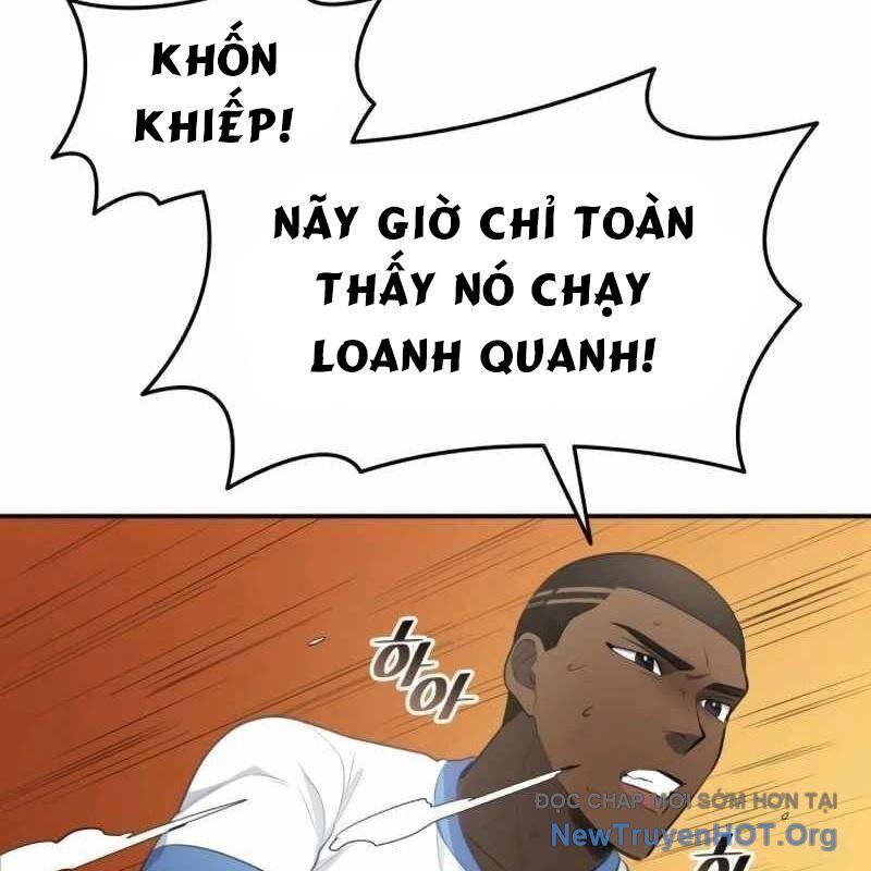 Thiên Phú Bóng Đá, Tất Cả Đều Là Của Tôi! Chap 101 - Next Chap 102
