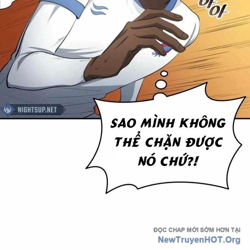 Thiên Phú Bóng Đá, Tất Cả Đều Là Của Tôi! Chap 101 - Next Chap 102