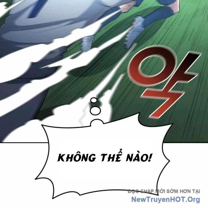 Thiên Phú Bóng Đá, Tất Cả Đều Là Của Tôi! Chap 101 - Next Chap 102