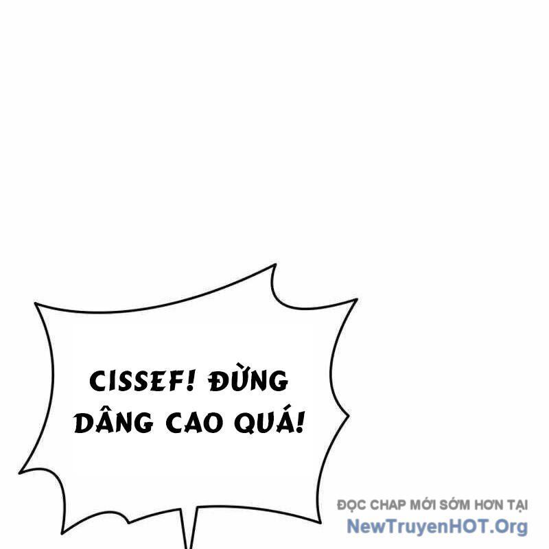 Thiên Phú Bóng Đá, Tất Cả Đều Là Của Tôi! Chap 101 - Next Chap 102