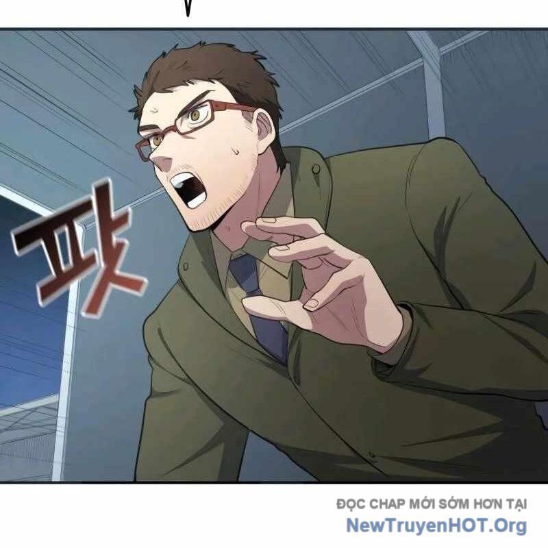 Thiên Phú Bóng Đá, Tất Cả Đều Là Của Tôi! Chap 101 - Next Chap 102