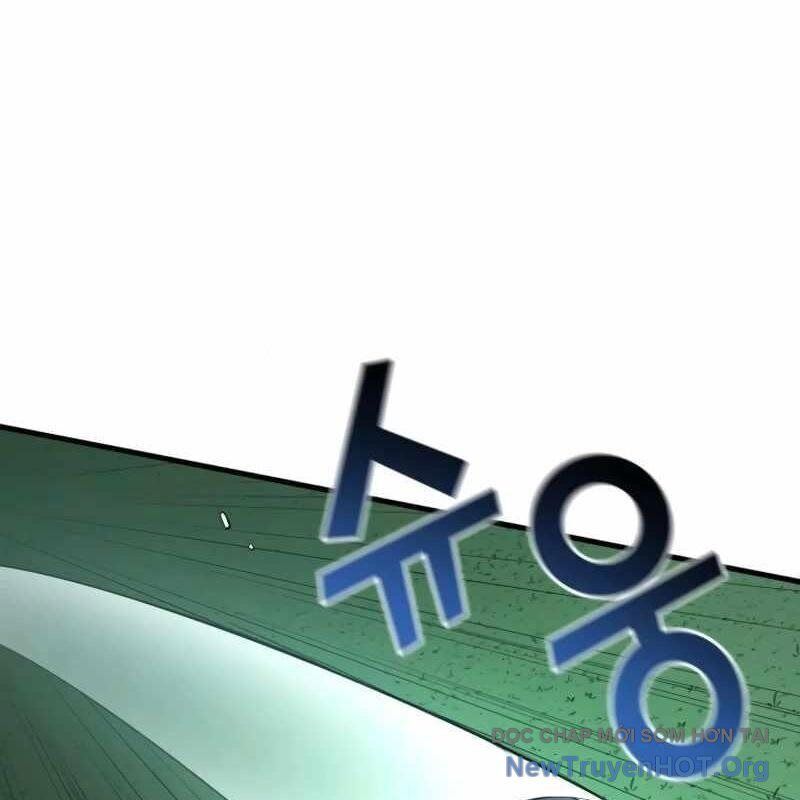 Thiên Phú Bóng Đá, Tất Cả Đều Là Của Tôi! Chap 101 - Next Chap 102