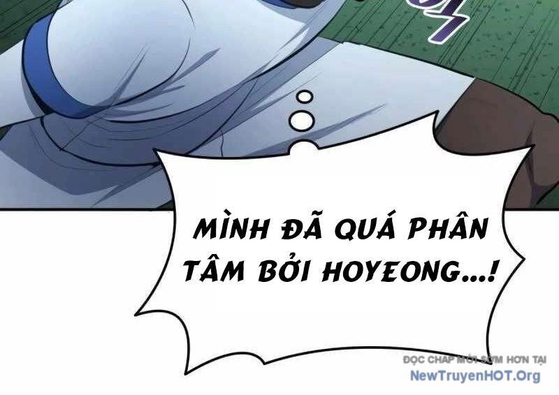 Thiên Phú Bóng Đá, Tất Cả Đều Là Của Tôi! Chap 101 - Next Chap 102