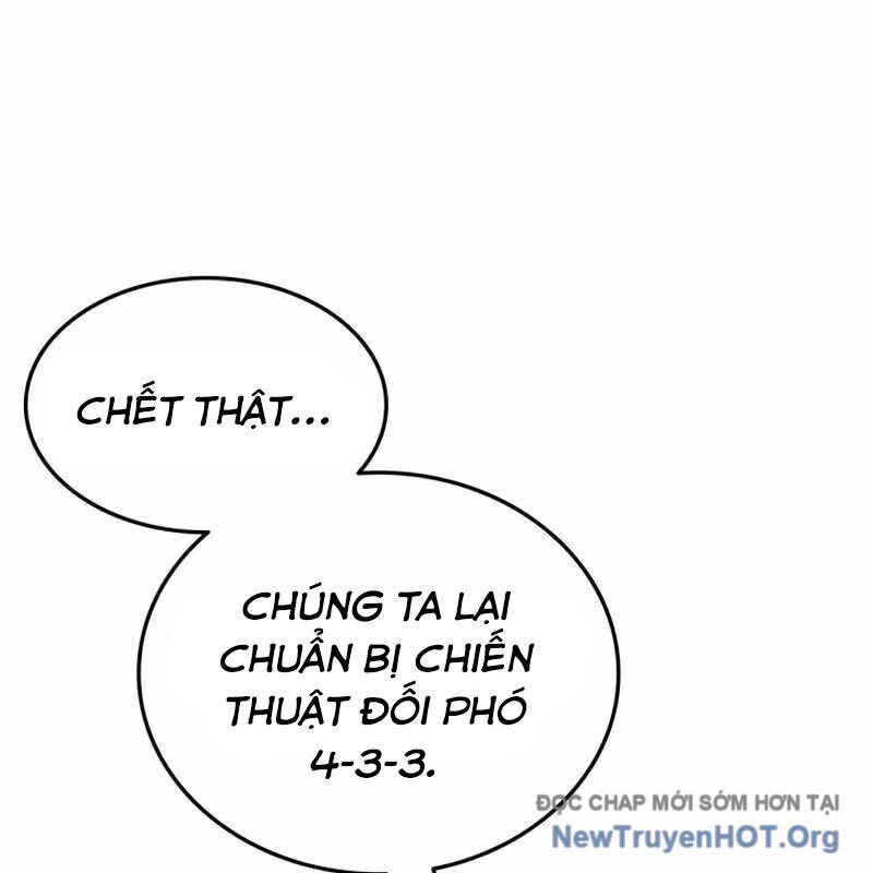 Thiên Phú Bóng Đá, Tất Cả Đều Là Của Tôi! Chap 101 - Next Chap 102
