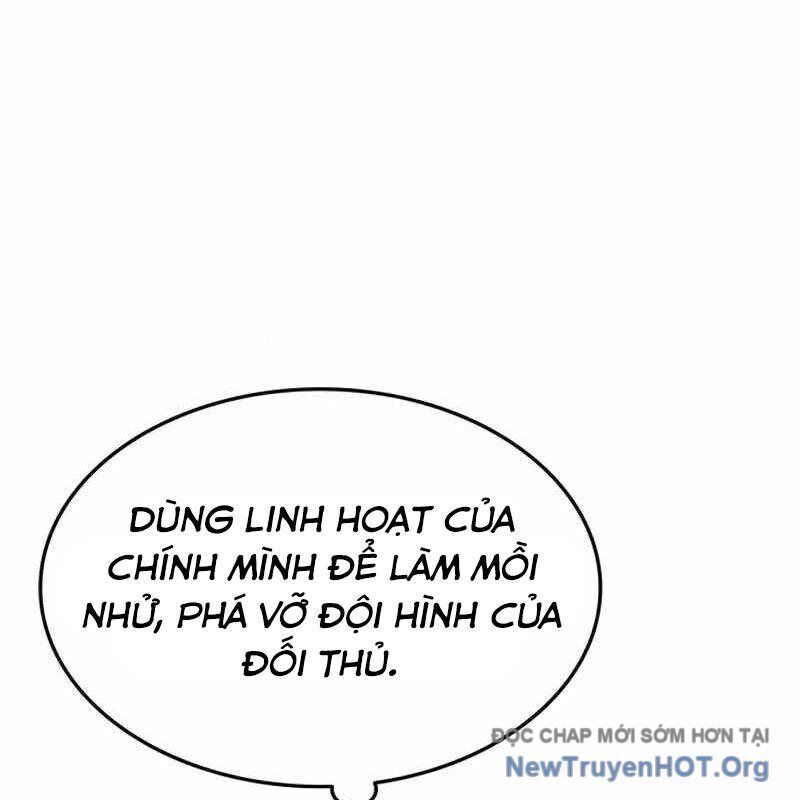 Thiên Phú Bóng Đá, Tất Cả Đều Là Của Tôi! Chap 101 - Next Chap 102