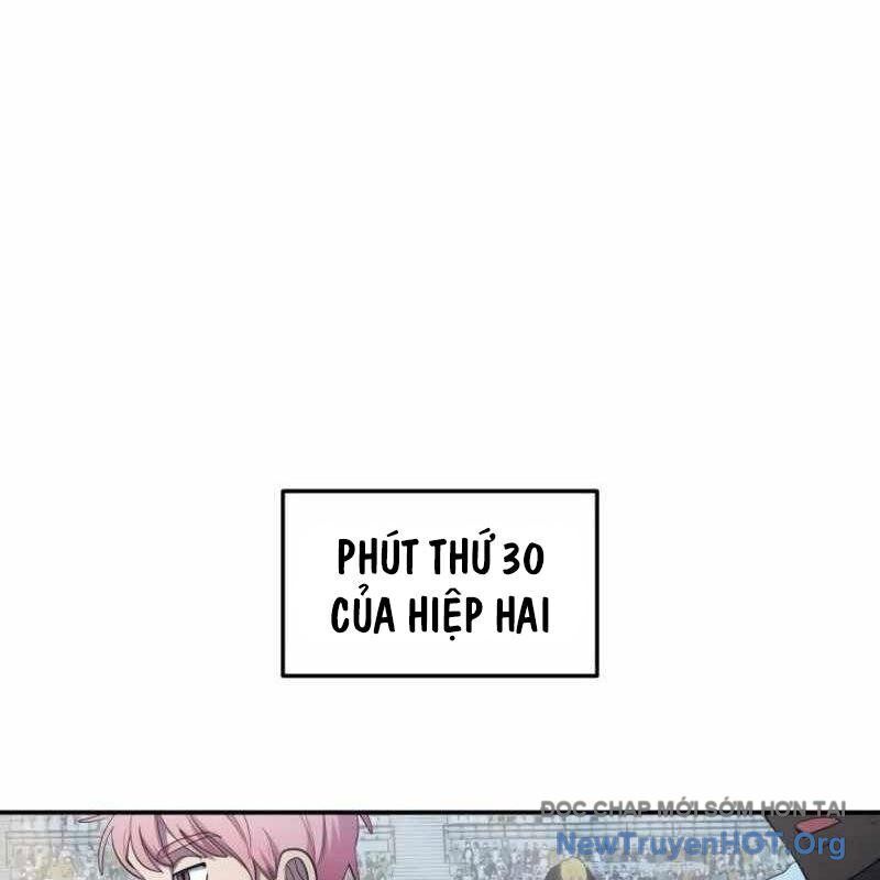 Thiên Phú Bóng Đá, Tất Cả Đều Là Của Tôi! Chap 101 - Next Chap 102