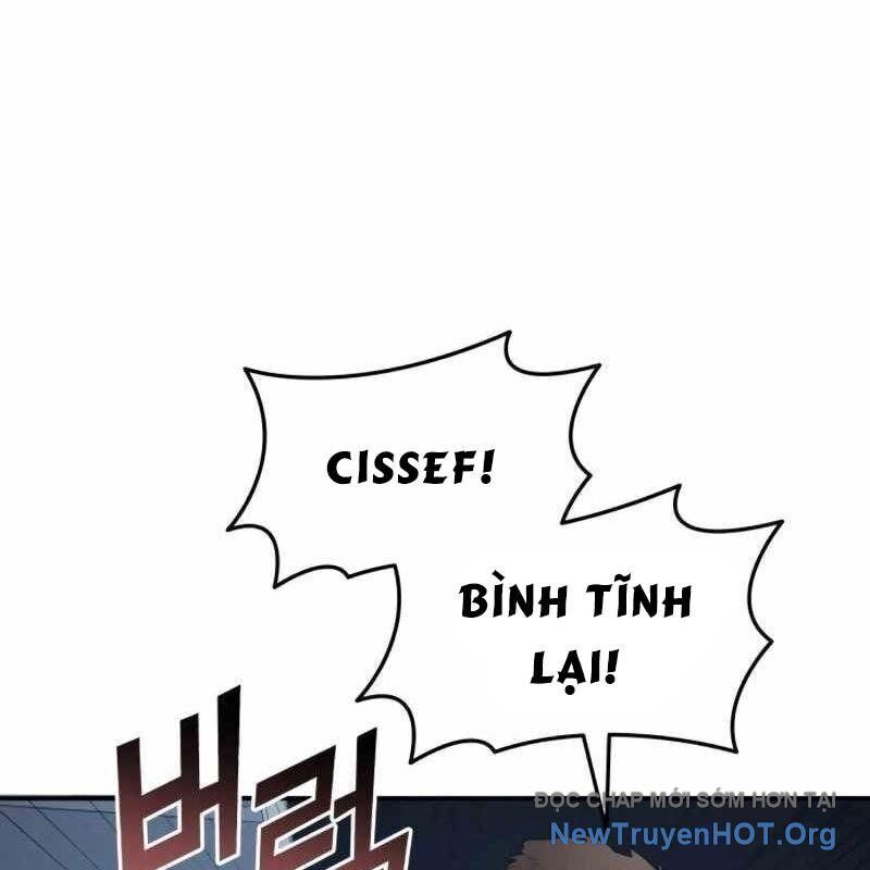 Thiên Phú Bóng Đá, Tất Cả Đều Là Của Tôi! Chap 101 - Next Chap 102