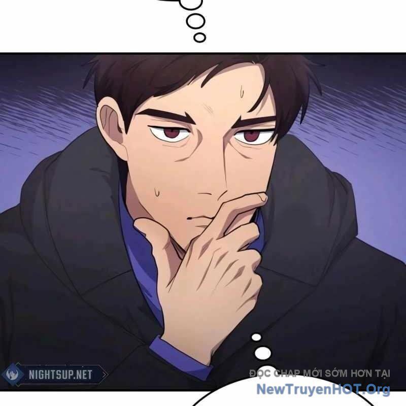 Thiên Phú Bóng Đá, Tất Cả Đều Là Của Tôi! Chap 101 - Next Chap 102