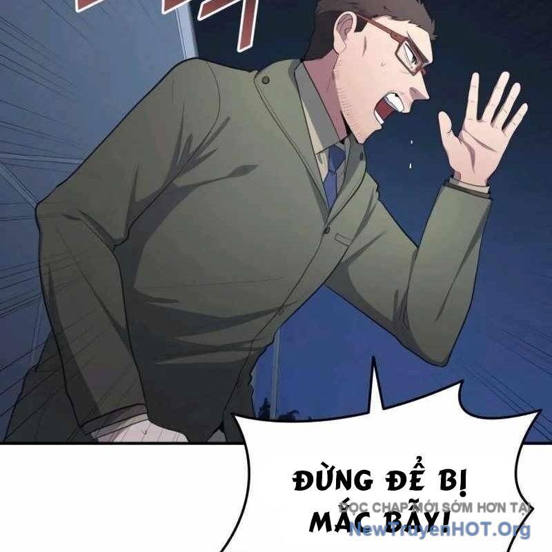 Thiên Phú Bóng Đá, Tất Cả Đều Là Của Tôi! Chap 101 - Next Chap 102