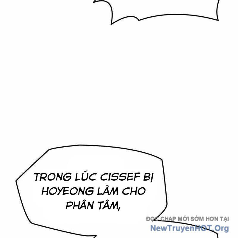 Thiên Phú Bóng Đá, Tất Cả Đều Là Của Tôi! Chap 101 - Next Chap 102