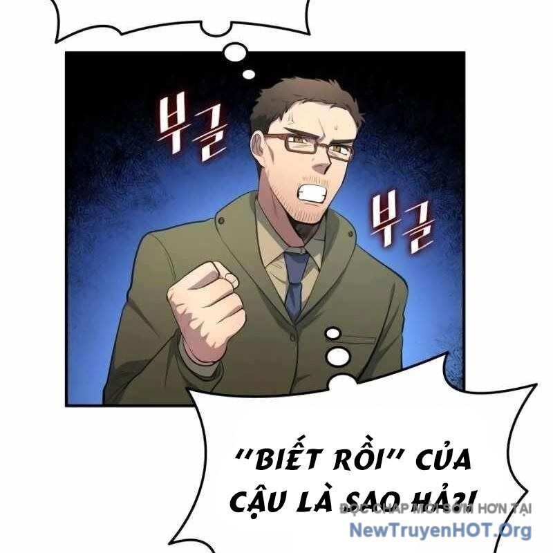 Thiên Phú Bóng Đá, Tất Cả Đều Là Của Tôi! Chap 101 - Next Chap 102