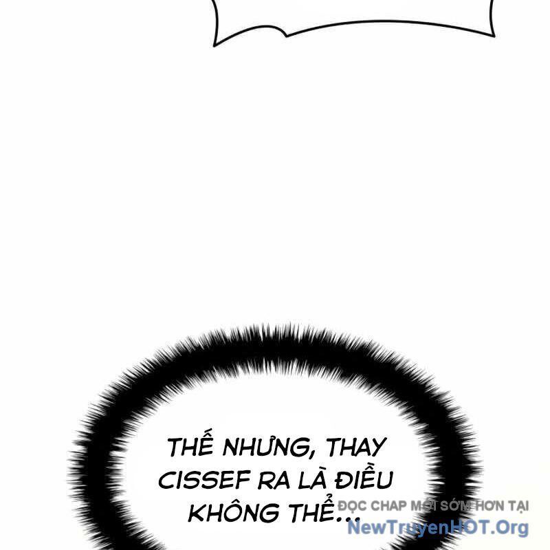 Thiên Phú Bóng Đá, Tất Cả Đều Là Của Tôi! Chap 101 - Next Chap 102