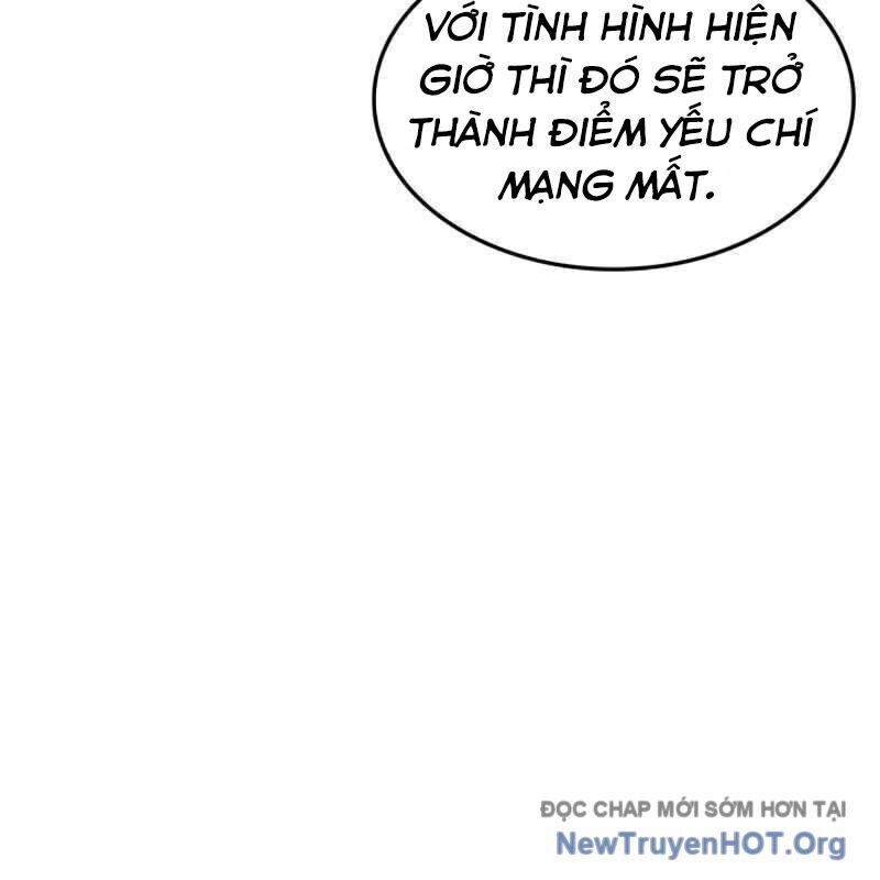 Thiên Phú Bóng Đá, Tất Cả Đều Là Của Tôi! Chap 101 - Next Chap 102