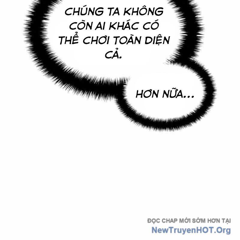 Thiên Phú Bóng Đá, Tất Cả Đều Là Của Tôi! Chap 101 - Next Chap 102