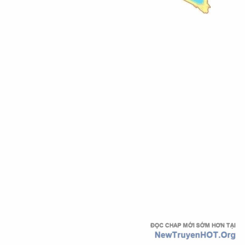 Thiên Phú Bóng Đá, Tất Cả Đều Là Của Tôi! Chap 101 - Next Chap 102