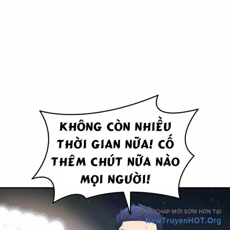 Thiên Phú Bóng Đá, Tất Cả Đều Là Của Tôi! Chap 101 - Next Chap 102