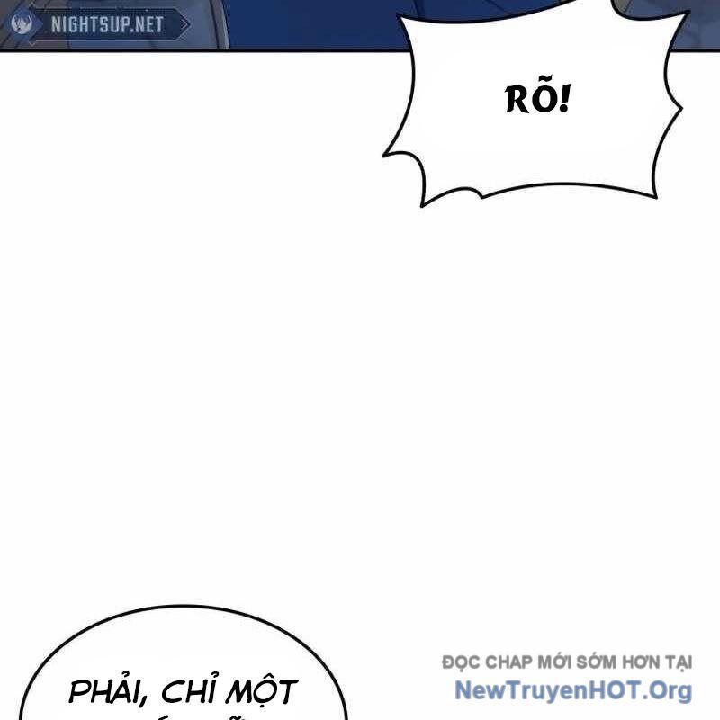 Thiên Phú Bóng Đá, Tất Cả Đều Là Của Tôi! Chap 101 - Next Chap 102