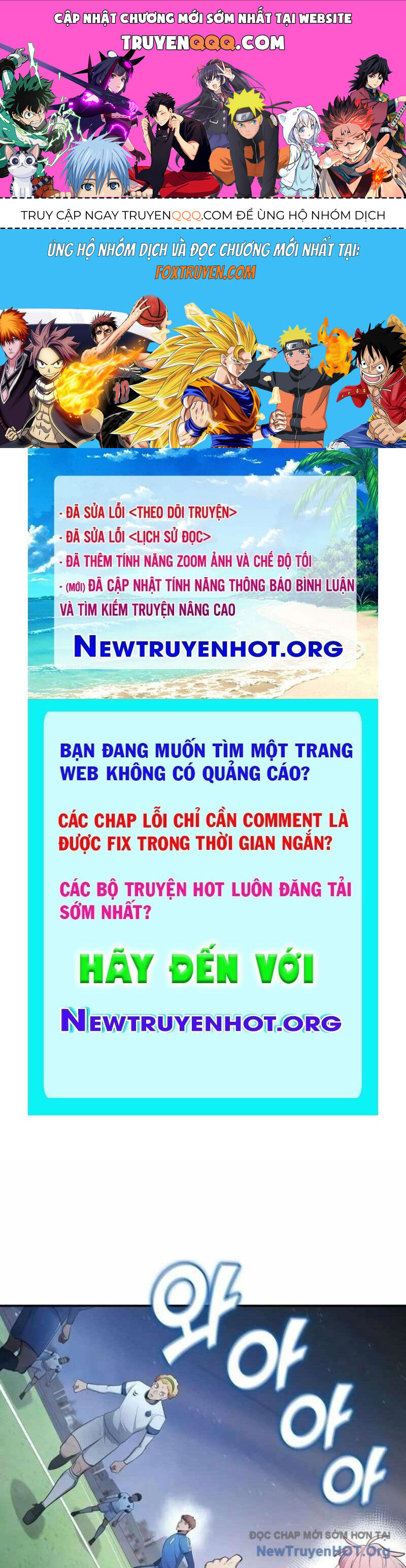 Thiên Phú Bóng Đá, Tất Cả Đều Là Của Tôi! Chap 102 - Next Chap 103