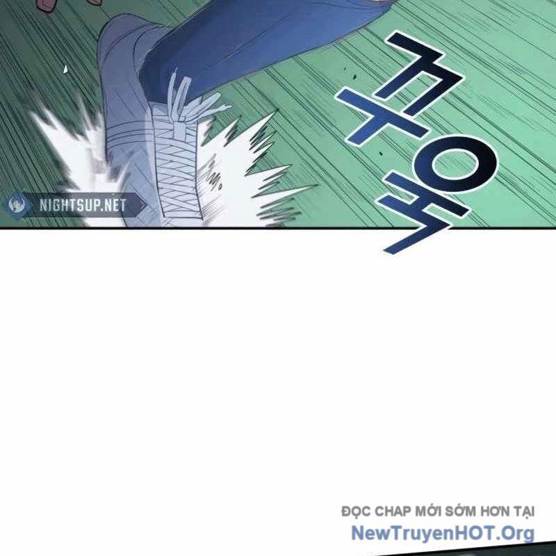 Thiên Phú Bóng Đá, Tất Cả Đều Là Của Tôi! Chap 102 - Next Chap 103