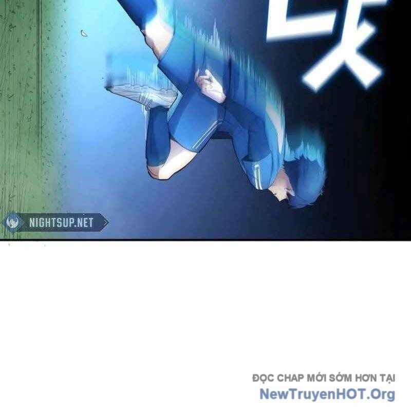 Thiên Phú Bóng Đá, Tất Cả Đều Là Của Tôi! Chap 102 - Next Chap 103
