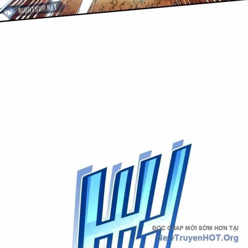 Thiên Phú Bóng Đá, Tất Cả Đều Là Của Tôi! Chap 102 - Next Chap 103