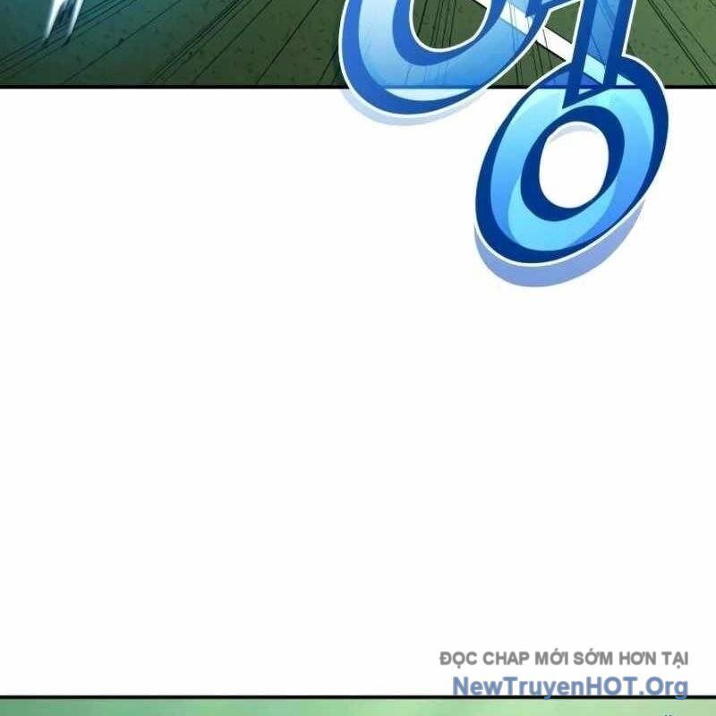 Thiên Phú Bóng Đá, Tất Cả Đều Là Của Tôi! Chap 102 - Next Chap 103