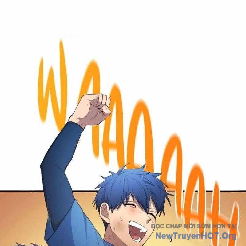 Thiên Phú Bóng Đá, Tất Cả Đều Là Của Tôi! Chap 102 - Next Chap 103