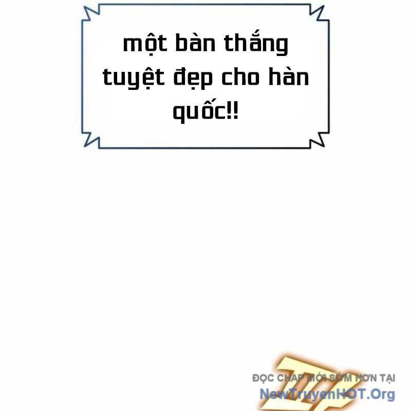 Thiên Phú Bóng Đá, Tất Cả Đều Là Của Tôi! Chap 102 - Next Chap 103
