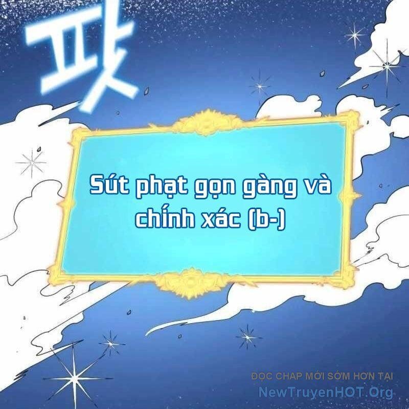Thiên Phú Bóng Đá, Tất Cả Đều Là Của Tôi! Chap 102 - Next Chap 103