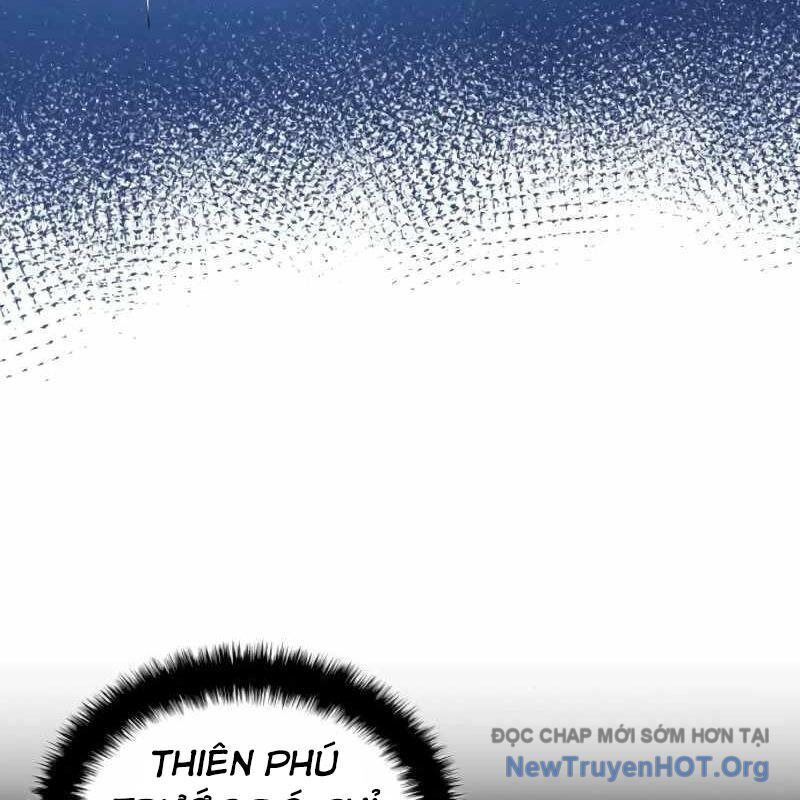 Thiên Phú Bóng Đá, Tất Cả Đều Là Của Tôi! Chap 102 - Next Chap 103