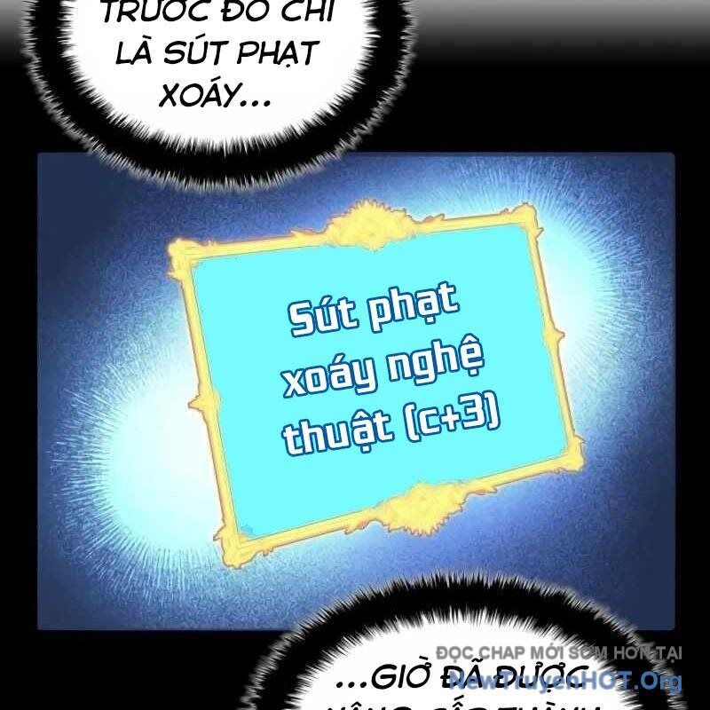 Thiên Phú Bóng Đá, Tất Cả Đều Là Của Tôi! Chap 102 - Next Chap 103
