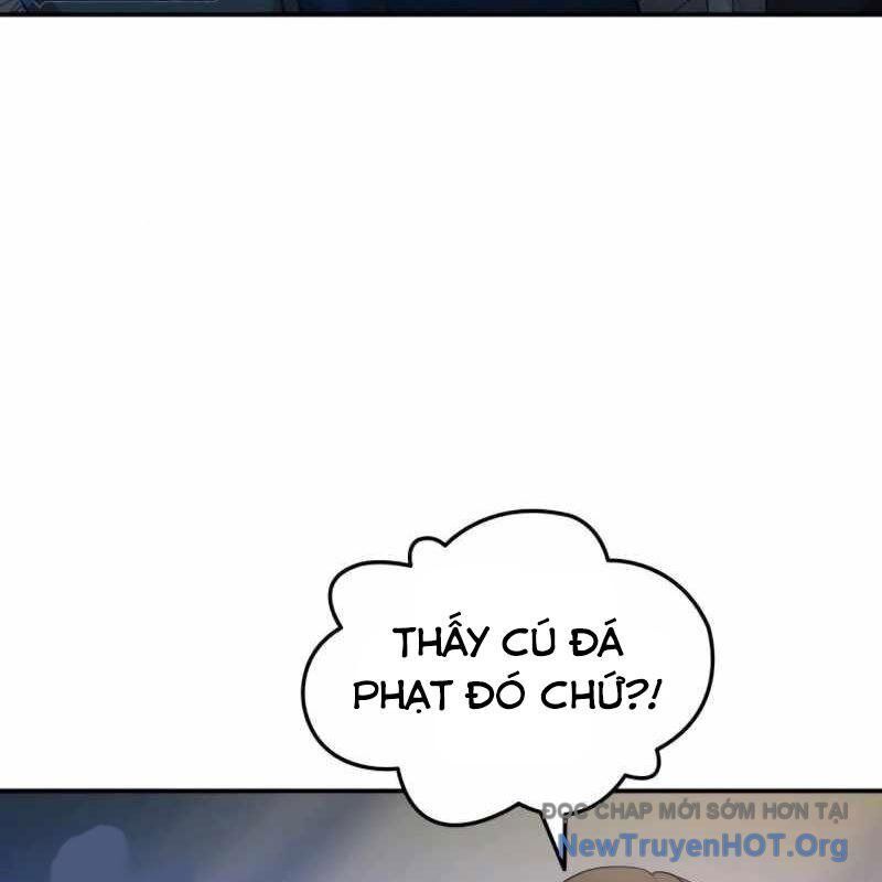 Thiên Phú Bóng Đá, Tất Cả Đều Là Của Tôi! Chap 102 - Next Chap 103