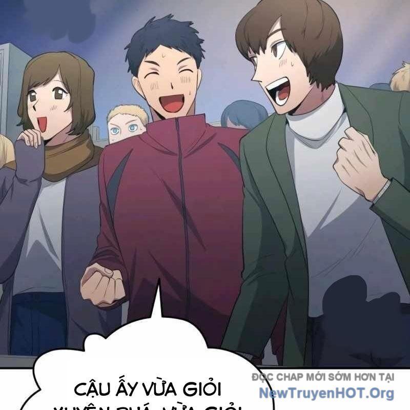 Thiên Phú Bóng Đá, Tất Cả Đều Là Của Tôi! Chap 102 - Next Chap 103