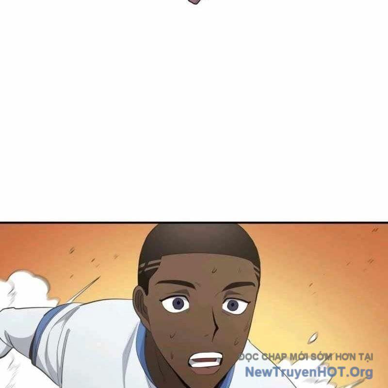 Thiên Phú Bóng Đá, Tất Cả Đều Là Của Tôi! Chap 102 - Next Chap 103