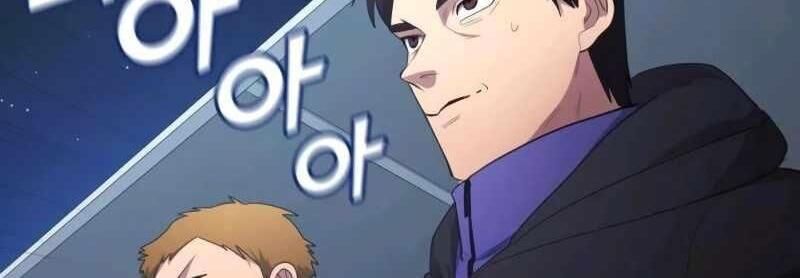 Thiên Phú Bóng Đá, Tất Cả Đều Là Của Tôi! Chap 102 - Next Chap 103