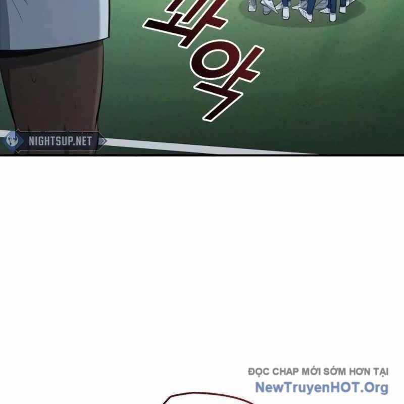 Thiên Phú Bóng Đá, Tất Cả Đều Là Của Tôi! Chap 102 - Next Chap 103