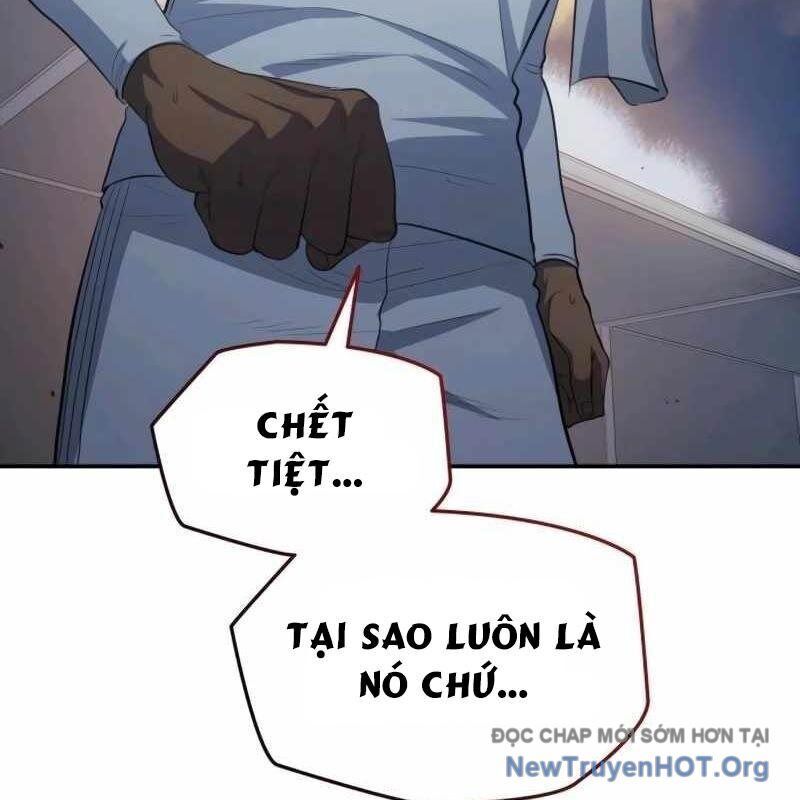 Thiên Phú Bóng Đá, Tất Cả Đều Là Của Tôi! Chap 102 - Next Chap 103