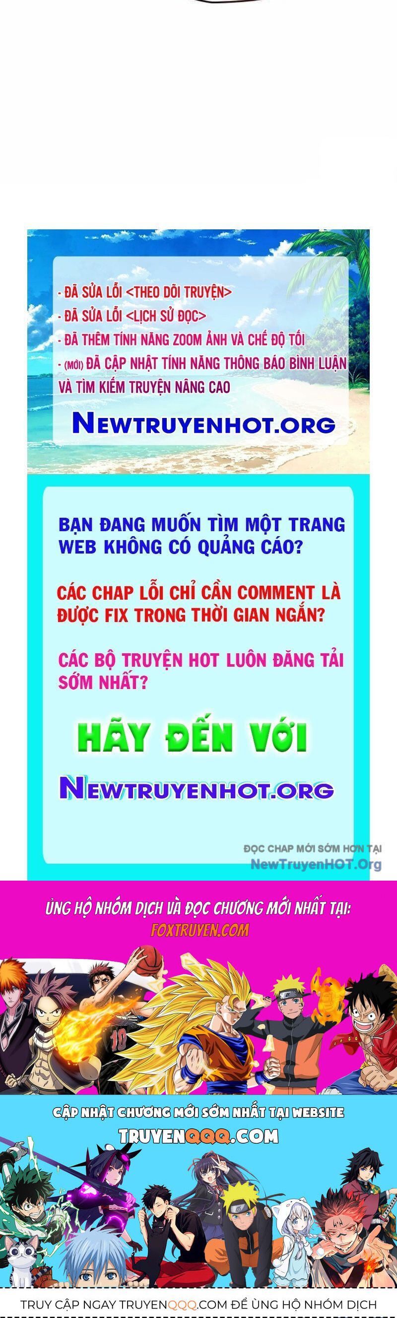 Thiên Phú Bóng Đá, Tất Cả Đều Là Của Tôi! Chap 102 - Next Chap 103