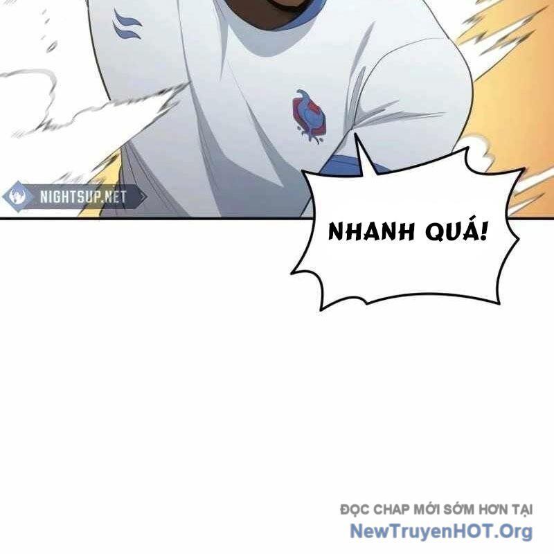 Thiên Phú Bóng Đá, Tất Cả Đều Là Của Tôi! Chap 102 - Next Chap 103