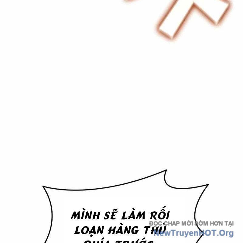 Thiên Phú Bóng Đá, Tất Cả Đều Là Của Tôi! Chap 102 - Next Chap 103
