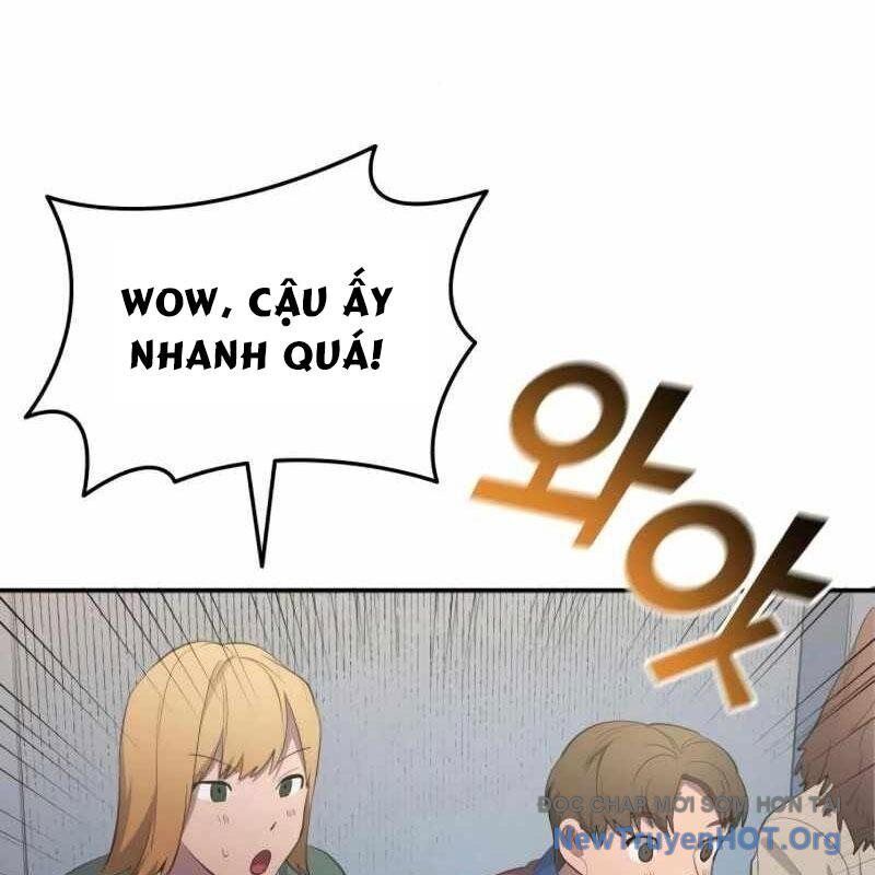 Thiên Phú Bóng Đá, Tất Cả Đều Là Của Tôi! Chap 102 - Next Chap 103