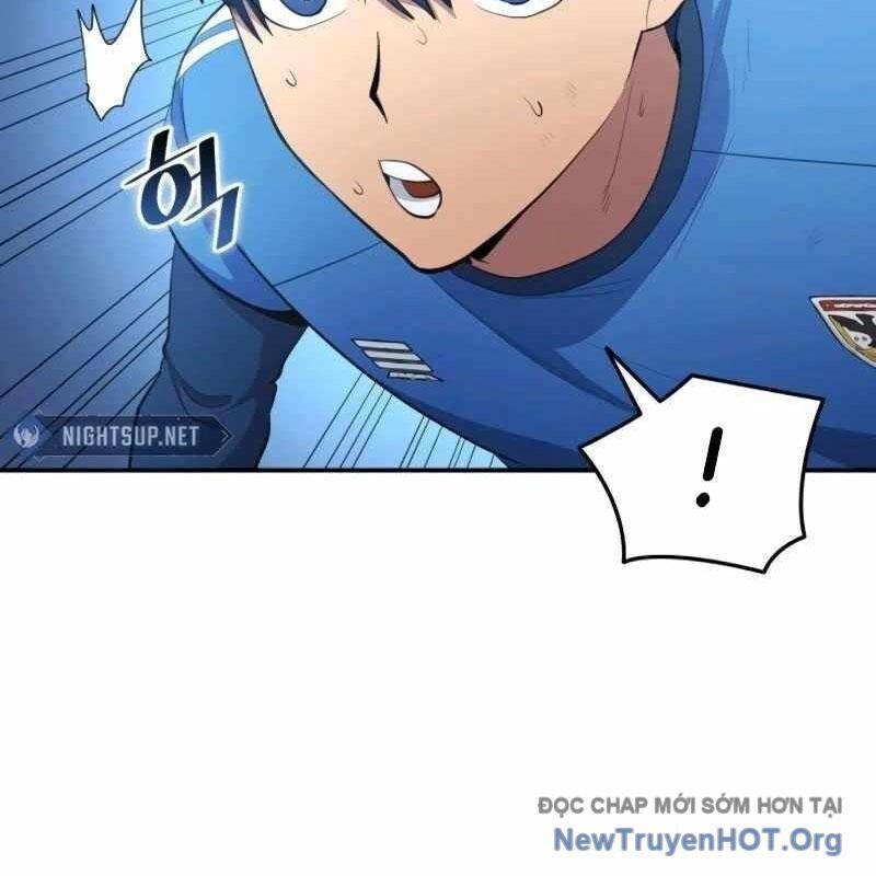 Thiên Phú Bóng Đá, Tất Cả Đều Là Của Tôi! Chap 102 - Next Chap 103
